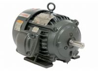 MOTORES A PRUEBA DE EXPLOSION